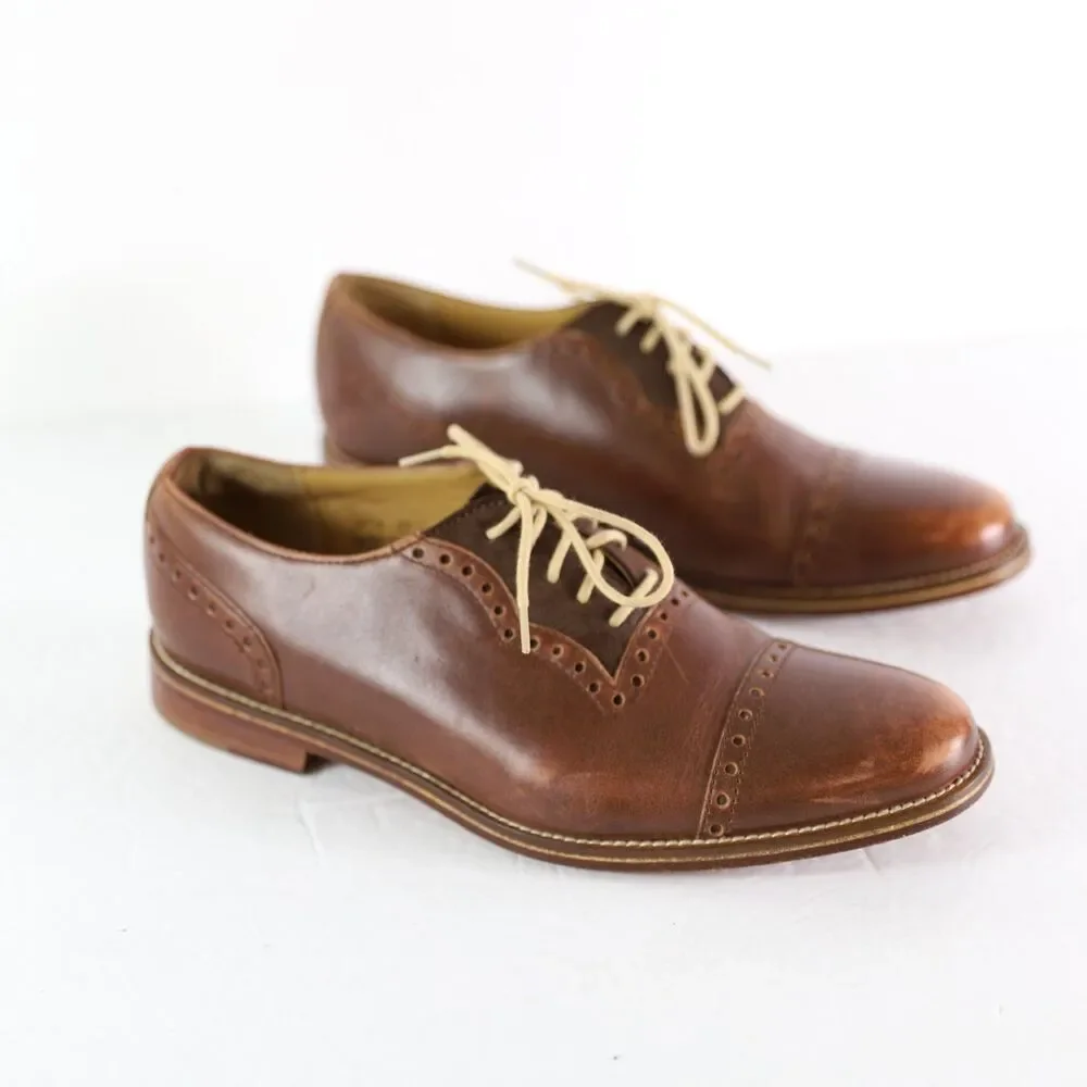 J Shoes shoes chalice